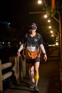 BIB: 5335
                            <button type="button" onclick="openModal(21808215)" class="btn btn-primary btn-sm float-right btn-popup" data-toggle="modal" data-target=".modal-high-quality">
                        <i class="fas fa-shopping-cart"></i> Add to Cart
                    </button>
                                            <button type="button" onclick="isThisMe(21808215, true)" class="btn btn-success btn-sm float-right btn-popup btn-isme hidden" data-toggle="tooltip" data-placement="bottom" title="นี่คือรูปของคุณใช่ไหม คลิกที่นี่เพื่อเอาเข้าอัลบั้ม">
                        <i class="fas fa-plus"></i> Add to album
                    </button>
                    <button type="button" onclick="isThisMe(21808215, false)" class="btn btn-warning btn-sm float-right btn-popup btn-isnotme hidden">
                        <i class="fas fa-ban"></i> Remove from album
                    </button>